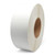 AA3X3PTTAT Alternative Thermal Transfer All-Temp Paper Custom Label - Image1