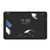 ET4010B-001C1B0P-A6 Zebra ET401 Tablet - Image1