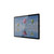 T10-ANLC TSC Printronix T10 Tablet - Image2