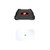 CK67-X0N-5FS1A0G Honeywell CK67 Mobile Computer - Image6