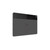 T10-A4LGW TSC Printronix T10 Tablet - Image3