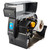 ZT41143-T0E0000Z Zebra ZT411 Barcode Printer - Image2