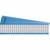 WM-262-PK Brady  Wire Marker - Image1
