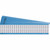 WM-354-PK Brady  Wire Marker - Image1