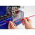 WRAP-3-427 Brady Wraptor Label - Image3