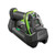 LI3678-ER3U42A0S1W Zebra LI3678 Barcode Scanner