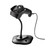 DS4608-SR7U2100SGW Zebra DS4608 Barcode Scanner