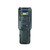 MC330K-SA3HA4US Zebra MC3300 Mobile Computer