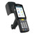 MC339R-GE2HG4US Zebra MC3300 Mobile Computer