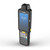 MC330L-RC3EG4NA Zebra MC3300 Mobile Computer