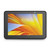 ET51CE-G21E-SFNA - Zebra ET51 Tablet with Integrated Scanner (8.4" Display)