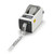 ZD41H23-D01M00EZ Zebra ZD410 Barcode Printer