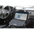 200478 Zebra XSLATE R12 Tablet