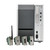 Zebra ZT610 RFID Barcode Printer - ZT61043-T0101A0Z