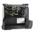 ZT62062-T010200Z Zebra ZT620 Barcode Printer