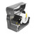 ZT22042-T21100FZ Zebra ZT220 Barcode Printer
