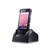 PA730-QG6CUMDG Unitech PA730 Mobile Computer - Image4