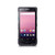 PA730-QA6CUMDG-KIT Unitech PA730 Mobile Computer - Image1