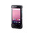 PA730-QGLFUMDG Unitech PA730 Mobile Computer - Image2