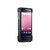 PA730-QGLFUMDG Unitech PA730 Mobile Computer - Image3