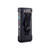 PA730-QGLFUMDG Unitech PA730 Mobile Computer - Image6