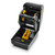 ZD62043-T11F00EZ Zebra ZD620 Barcode Printer