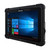 RT10W-L10-18C12S0F Honeywell RT10W Tablet