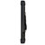 RT10W-L10-18C12S0F Honeywell RT10W Tablet