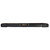 RT10W-L10-18C12S0F Honeywell RT10W Tablet