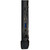 RT10W-L10-18C12S0F Honeywell RT10W Tablet