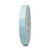10012719-3-EA Zebra Z-Band Splash Wristband