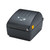 Zebra ZD220 Barcode Printer - ZD22042-T01G00EZ