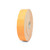 10012712-6-EA Zebra Z-Band Fun Wristband