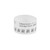 10003852 Zebra Z-Band Direct Wristband