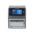 SATO CT4-LX Barcode Printer - WWCT02041-NDN