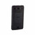 EDA71-0-B741SAGUK Honeywell ScanPal EDA71 Tablet