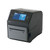 SATO CT4-LX Barcode Printer - WWCT04041-WCR
