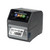 SATO CT4-LX Barcode Printer - WWCT02041-NMR