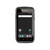 CT60-L1N-BRC210A Honeywell CT60 Mobile Computer