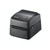 SATO WS408 Barcode Printer - WD212-400CB-EX1