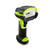 DS3678-DPAU42A2S1W Zebra DS3678 Barcode Scanner