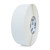 10000288-EA Zebra Z-Perform 2000T Label