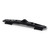 P1080383-415 Zebra ZD620D Printhead
