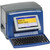 S3100-W Brady S3100 Barcode Printer - Image1