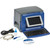 S3100-W Brady S3100 Barcode Printer - Image4