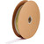 3HT-094-2-WT-J Brady High Temperature PermaSleeve Marker Label - Image1