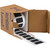 3PS-750-2-BK-S Brady PermaSleeve Marker Label - Image1