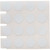 THT-143-499-3 Brady Nylon Cloth Wire and General ID Label - Image4