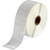 THT-136-499-1.5-SC Brady Nylon Cloth Wire and General ID Label - Image1