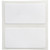 THT-136-499-1.5-SC Brady Nylon Cloth Wire and General ID Label - Image3